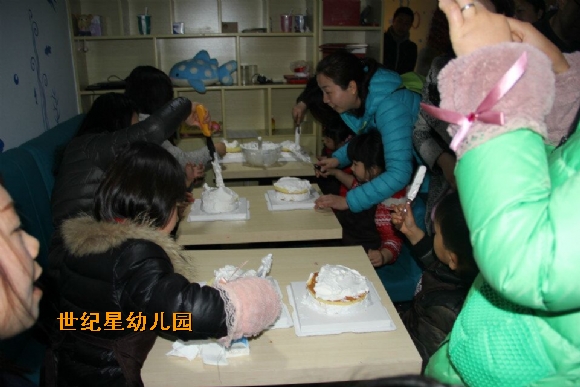QQͼƬ20150619133001.jpg