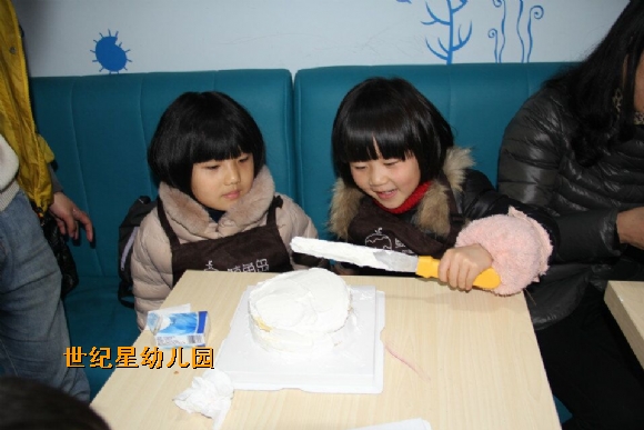 QQͼƬ20150619133010.jpg