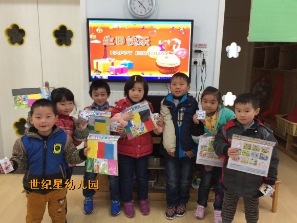 QQͼƬ20150619133357.jpg