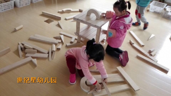 QQͼƬ20150619134551.jpg