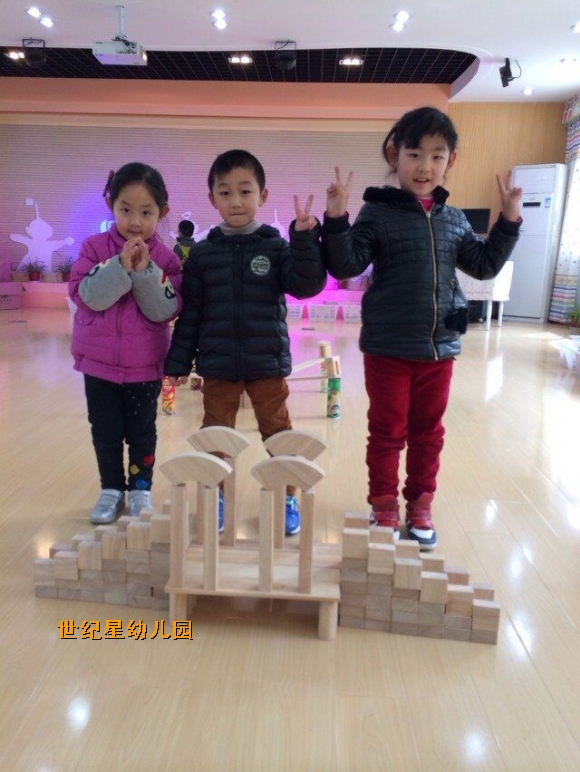 QQͼƬ20150619134558.jpg