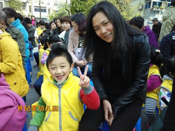 QQͼƬ20150619140431.jpg