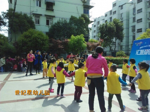 QQͼƬ20150619140443.jpg