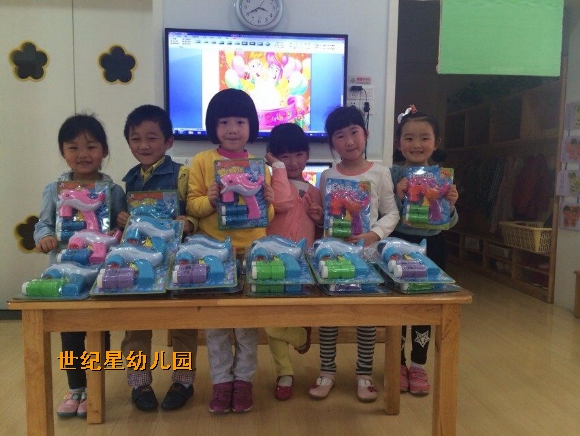 QQͼƬ20150619141055.jpg