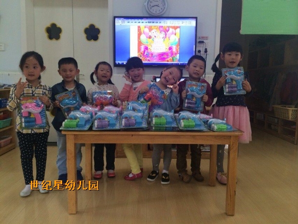 QQͼƬ20150619141101.jpg