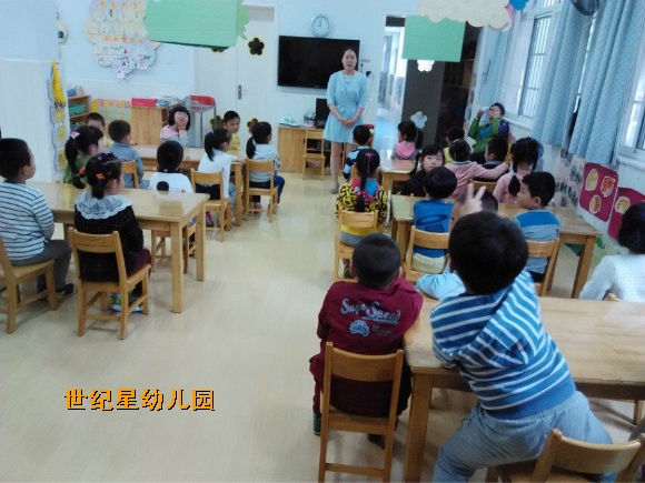 QQͼƬ20150619142510.jpg