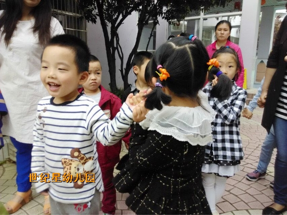 QQͼƬ20150619142517.jpg