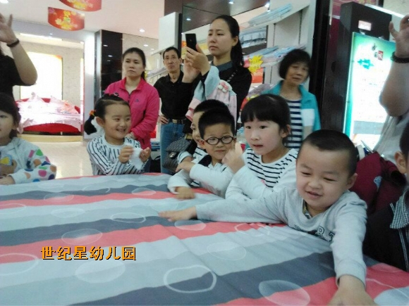 QQͼƬ20150619142906.jpg