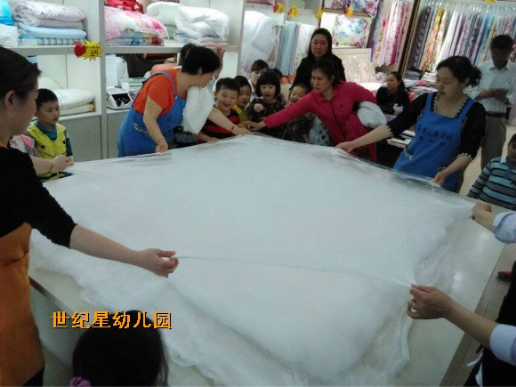 QQͼƬ20150619142852.jpg