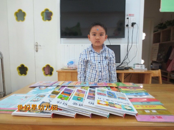 QQͼƬ20150619143014.jpg