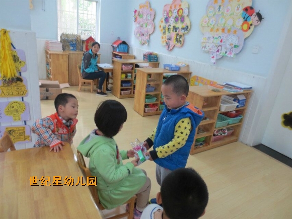 QQ图片20150619143441.jpg