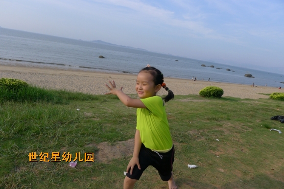 P1310609.jpg