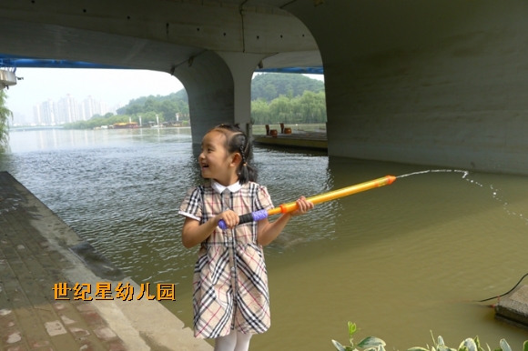 P1310823.jpg