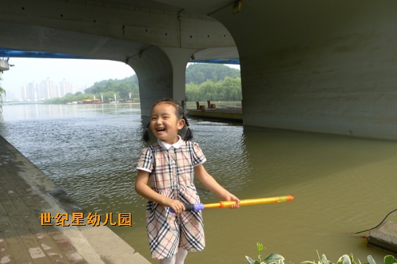 P1310821.jpg