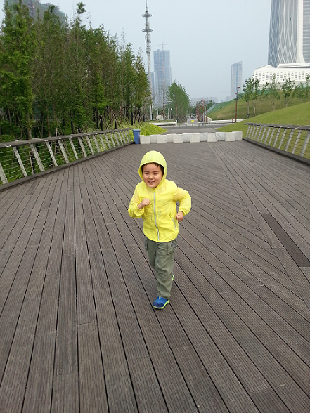 20150620_153056.png