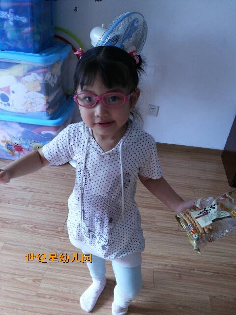 BD967220B3E6F37DDAF1DF5221044027.jpg