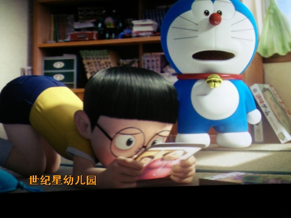 곽IMG20150602205146.jpg