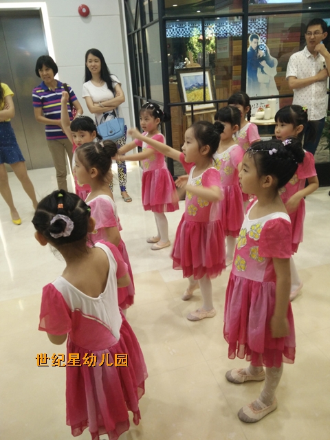 곽IMG20150621150959.jpg