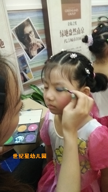 곽IMG20150621153110.jpg