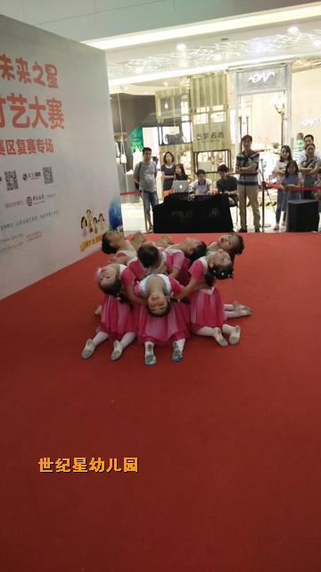 곽IMG20150621153820.jpg