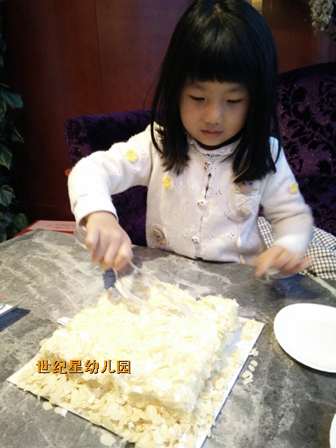 곽IMG20141111170158.jpg