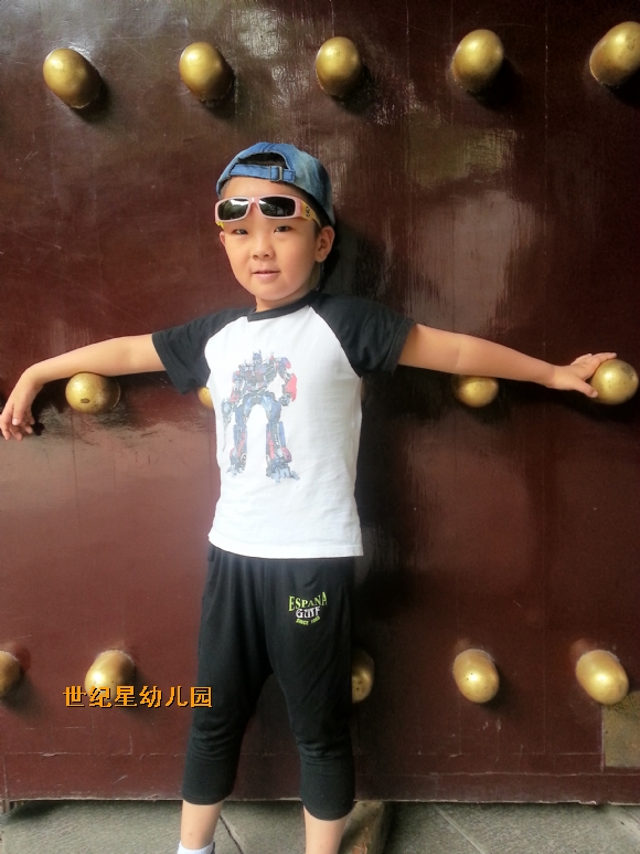 ½ļ20150620_125630.jpg