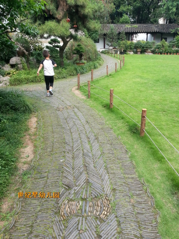 ½ļ20150620_150124.jpg