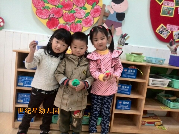 ������ϴ2�� (11).jpg