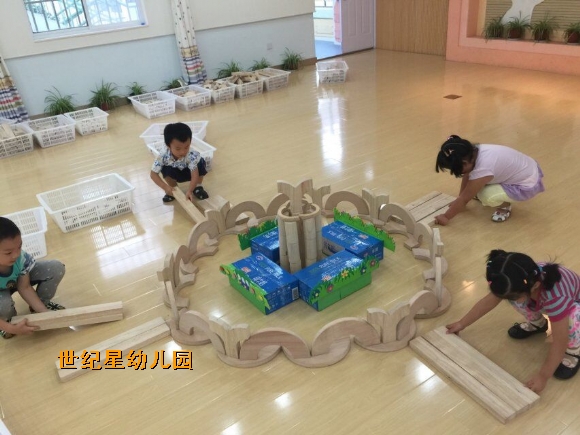 QQͼƬ20150610121109.jpg