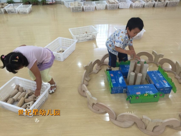 QQͼƬ20150610131749.jpg