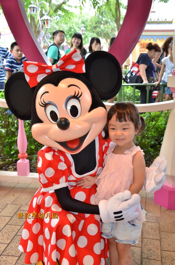 DSC_2906.JPG