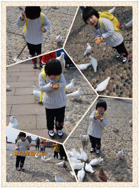 QQ图片20150701222840.jpg