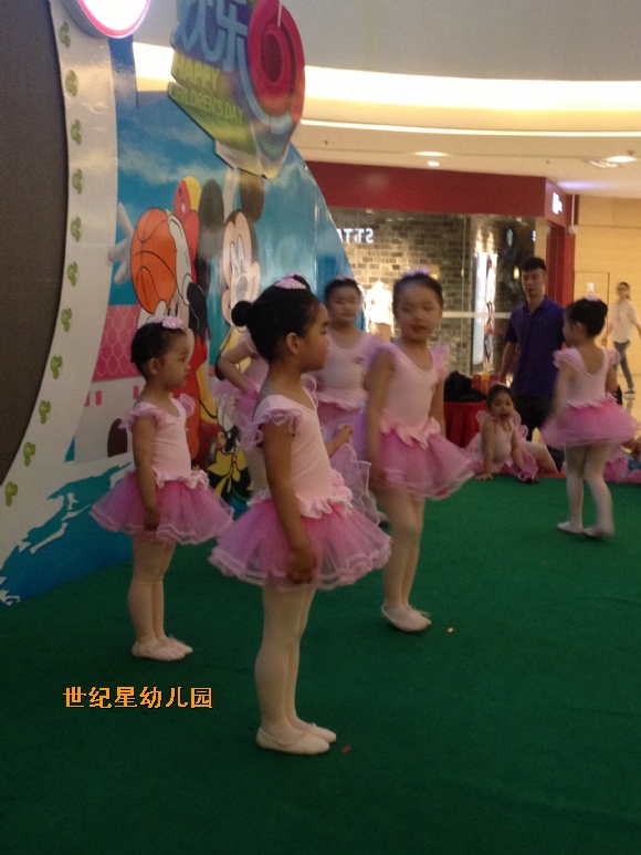 IMG_9611.JPG