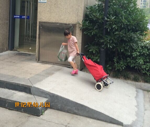 QQͼƬ20150706092538.jpg