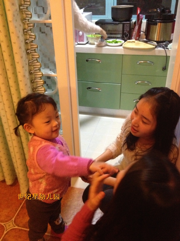IMG_5112.JPG
