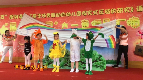 ͼƬ1.jpg