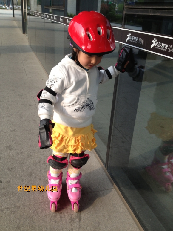 IMG_5920.JPG