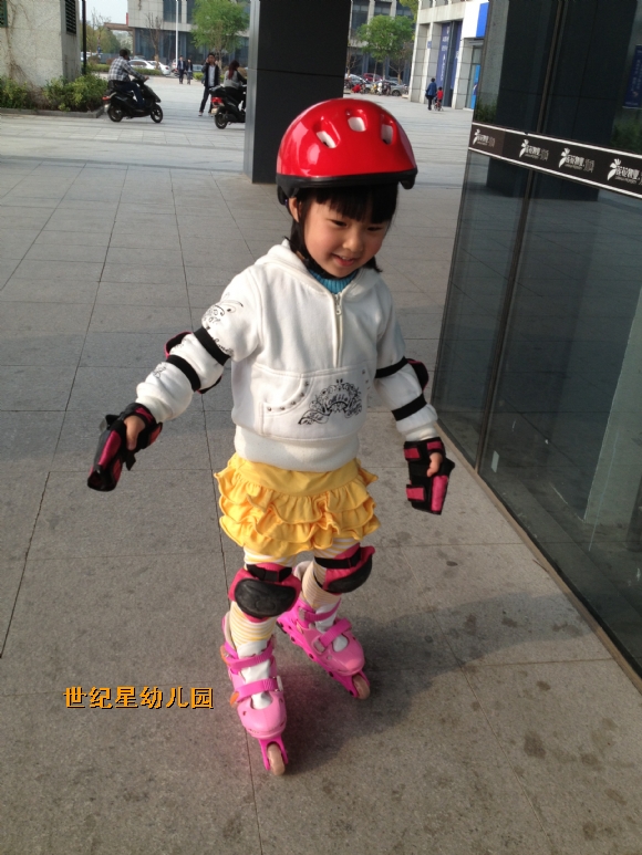 IMG_5917.JPG