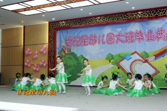 psb7.jpg