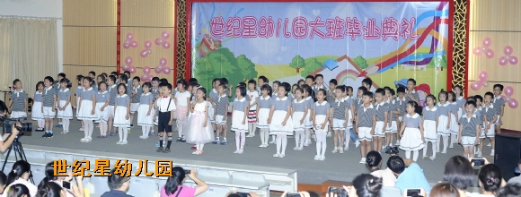 QQͼƬ20150709112839.jpg