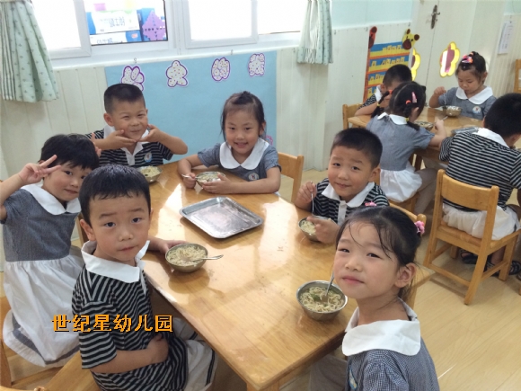 8C99D136-3344-402C-B46C-3BCA3C6B6FAD.JPG