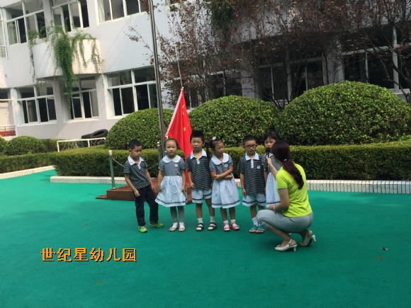 IMG_2846.JPG