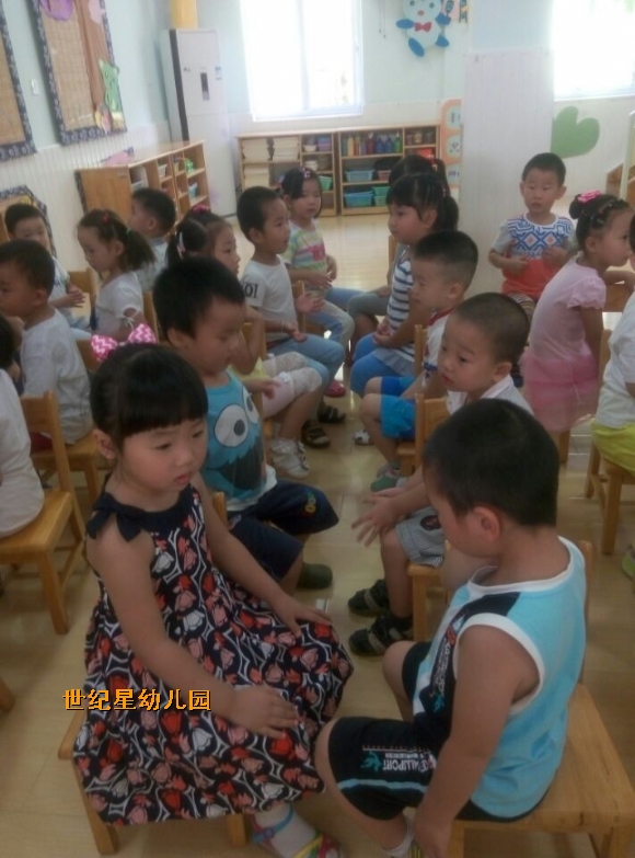 QQͼƬ20150908161652.jpg