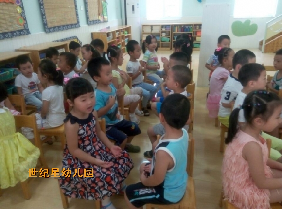QQͼƬ20150908161731.jpg