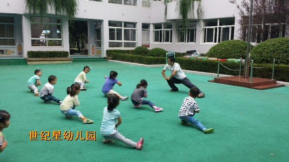 QQͼƬ20150917133700.jpg