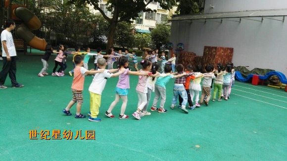 QQͼƬ20150917134543.jpg