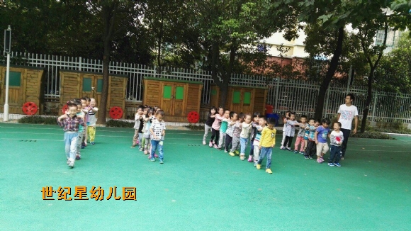 QQͼƬ20150917134549.jpg