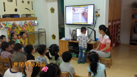 QQͼƬ20150917133807.jpg