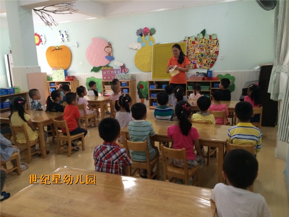 ACD9A138-B4F3-4F4B-8EB3-1F0A6E47D7DD_副本.jpg