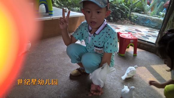 WP_20150904_13_09_09_Pro.jpg